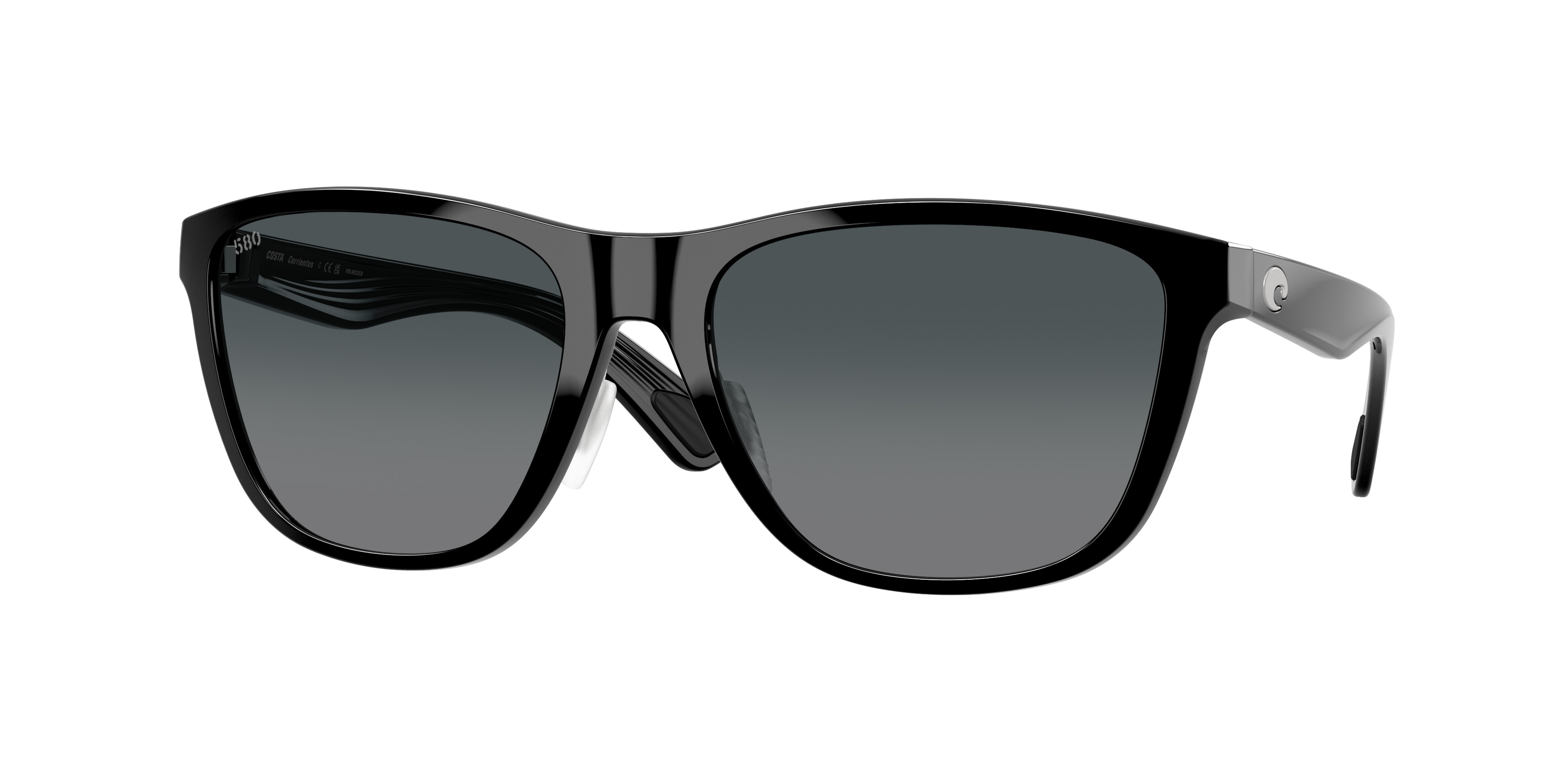 Costa 6S9124 912405 Corrientes 